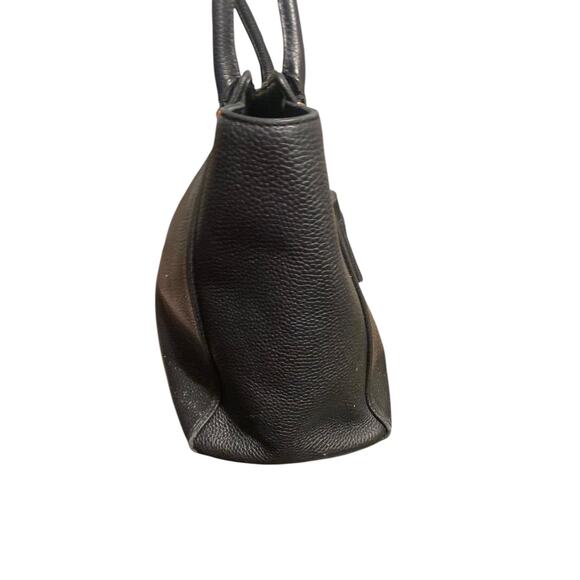 Kate Spade Chester Street Allyn - Black
Excellent condition - Picture 6 of 8